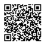 Scan to continue on your device
