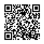 Scan to continue on your device