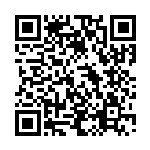 Scan to continue on your device
