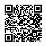 Scan to continue on your device