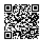 Scan to continue on your device