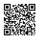 Scan to continue on your device
