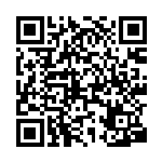 Scan to continue on your device