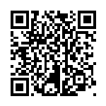 Scan to continue on your device