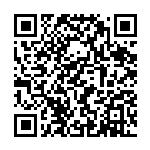 Scan to continue on your device