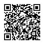 Scan to continue on your device