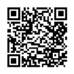 Scan to continue on your device