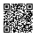 Scan to continue on your device