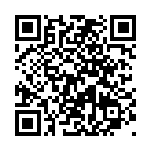 Scan to continue on your device
