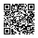 Scan to continue on your device