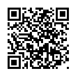 Scan to continue on your device