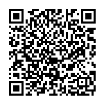 Scan to continue on your device