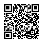 Scan to continue on your device