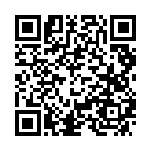 Scan to continue on your device