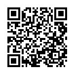 Scan to continue on your device