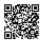 Scan to continue on your device
