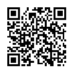 Scan to continue on your device