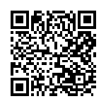 Scan to continue on your device