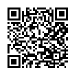 Scan to continue on your device