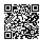 Scan to continue on your device