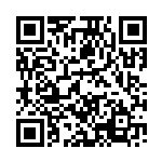 Scan to continue on your device