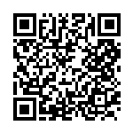 Scan to continue on your device