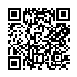 Scan to continue on your device