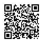 Scan to continue on your device