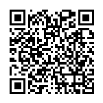 Scan to continue on your device
