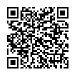 Scan to continue on your device