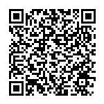 Scan to continue on your device