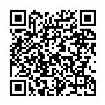 Scan to continue on your device