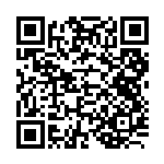 Scan to continue on your device