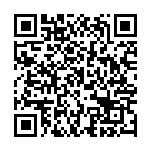Scan to continue on your device