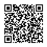 Scan to continue on your device