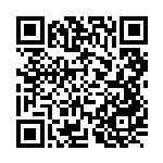 Scan to continue on your device
