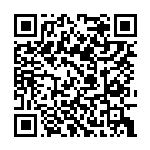 Scan to continue on your device
