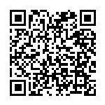 Scan to continue on your device
