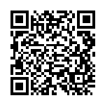 Scan to continue on your device