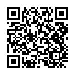Scan to continue on your device