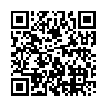 Scan to continue on your device