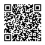Scan to continue on your device
