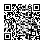 Scan to continue on your device