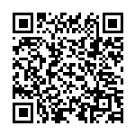 Scan to continue on your device