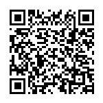 Scan to continue on your device
