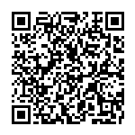 Scan to continue on your device