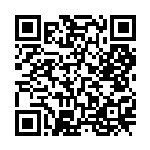 Scan to continue on your device