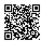 Scan to continue on your device