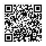 Scan to continue on your device