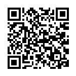 Scan to continue on your device